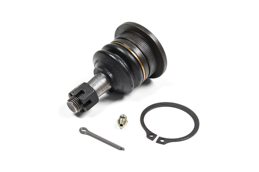UCA Ball Joint Service Kit, Fits Zone T2300, Toyota Tundra (07-20), view 2