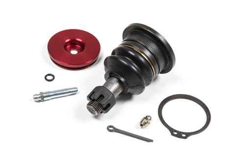 UCA Ball Joint Service Kit with Cap, Fits Zone T2300, Toyota Tundra (07-20), view 2