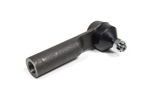Replacement Tie Rod End, Toyota Tundra (07-21), view 2