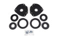 1 Inch Lift Kit, Ford Bronco Sport (21-24) Non-Badlands Only