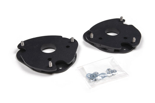 1 Inch Leveling Kit, Ford Bronco Sport Badlands Only (21-24)