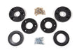 3 Inch Lift Kit, Ford F-150 Lightning (2022)