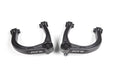 Upper Control Arm Kit, Adventure Series, Ford Bronco (21-25)