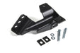 Track Bar Relocation Bracket (1-3"), Ford Super Duty (08-25) 4WD