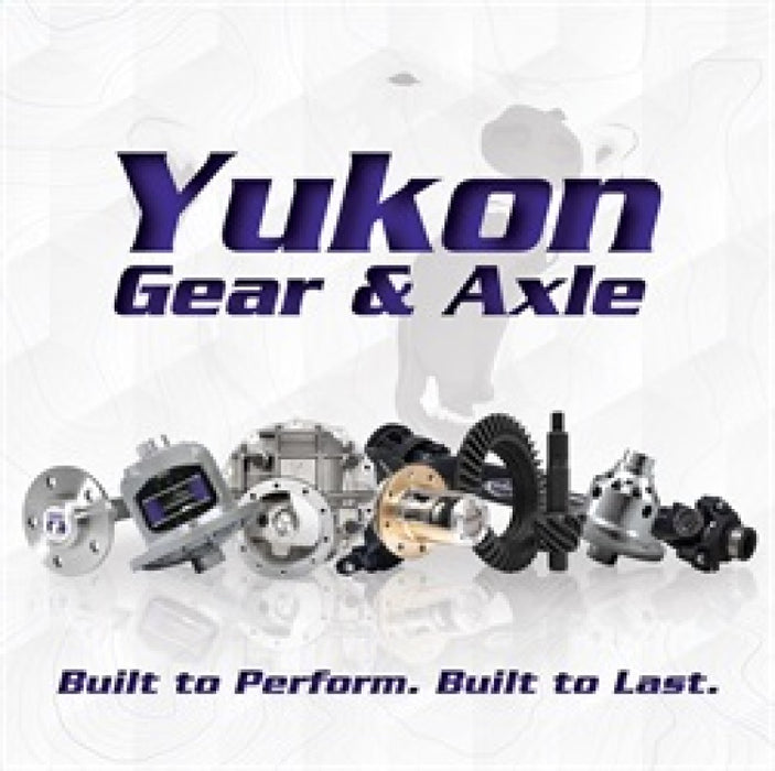 Yukon Deluxe Pinion Depth Setting Tool / Gauge