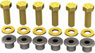 03-06 TJ Transfer Case Hardware Repair Kit