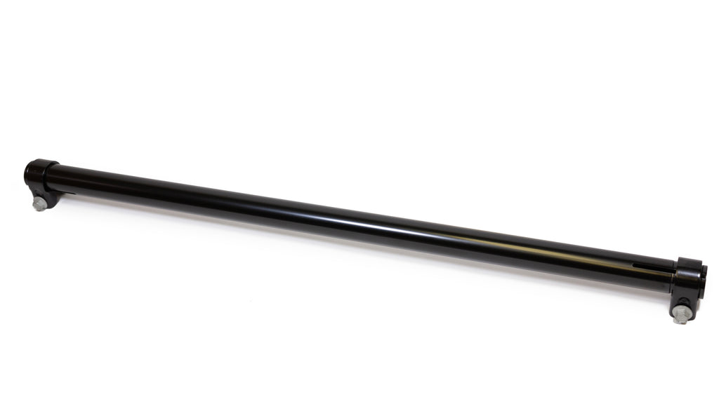 Tie Rod Adjuster Sleeve Yeti XD For 18-24 Wrangler JL/ Gladiator JT Rubicon Models