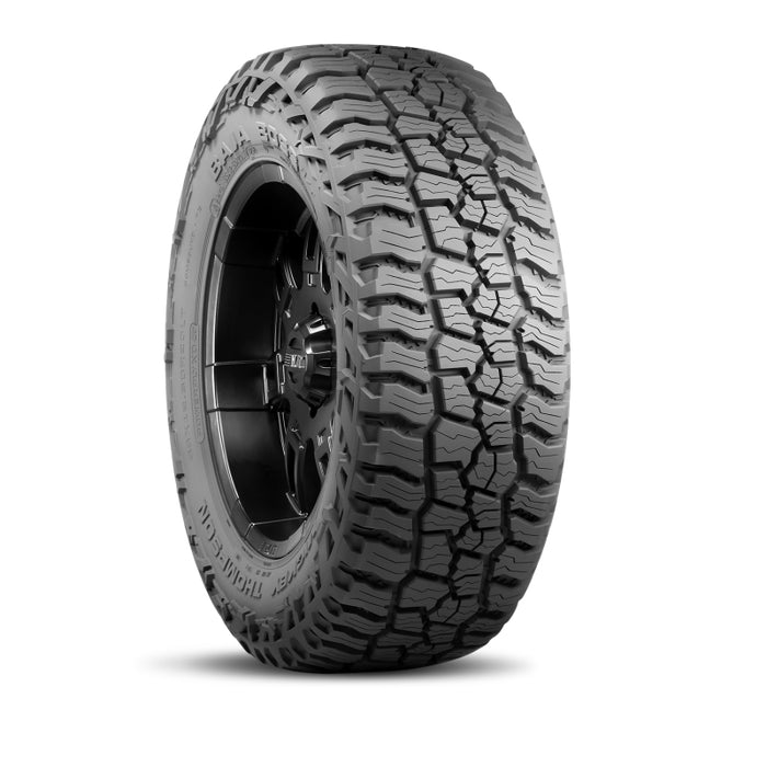 Mickey Thompson Baja Boss A/T