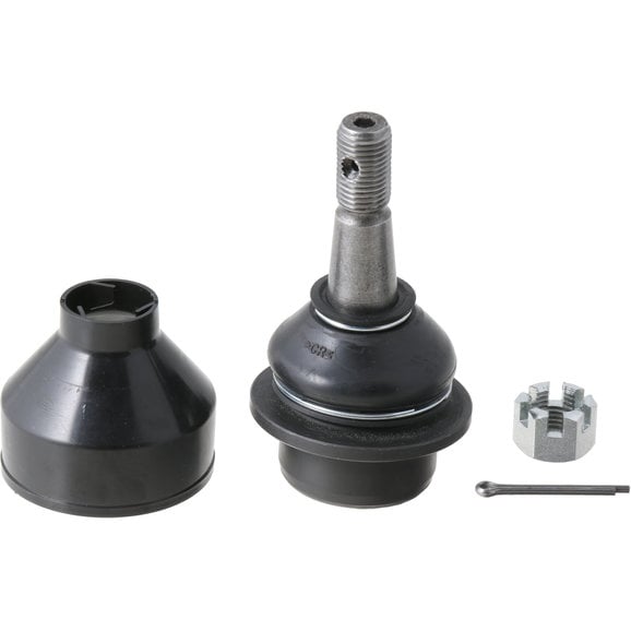 Ball Joint Kit - Jeep Gladiator JT (Dana 44 AdvanTEK), Wrangler JL (Dana 30/Dana 44 AdvanTEK) - Upper/Lower (One Side)