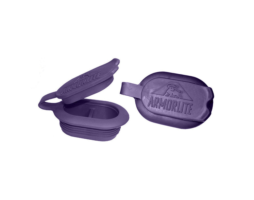 Drain Plug Set