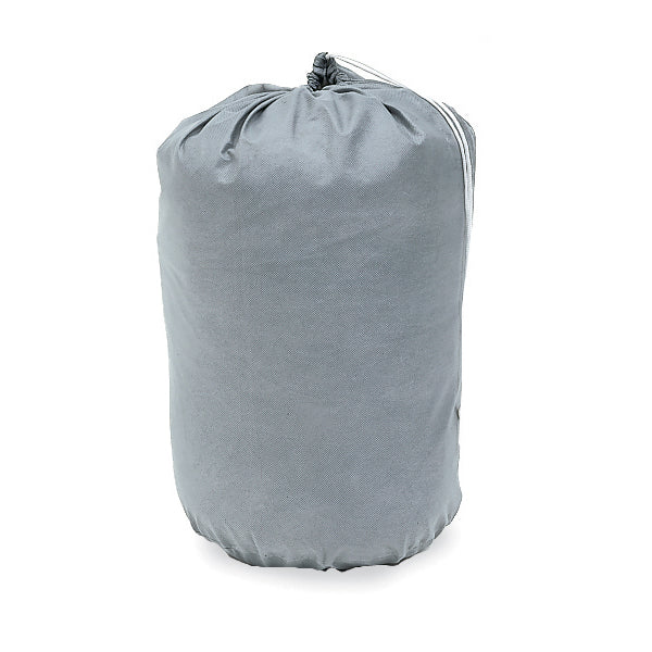 Car Cover Storage Bag