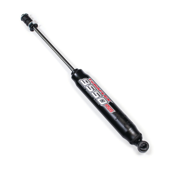 TJ 3-4in 9550 VSS Front Shock Absorber 97-02 Wrangler TJ TeraFlex