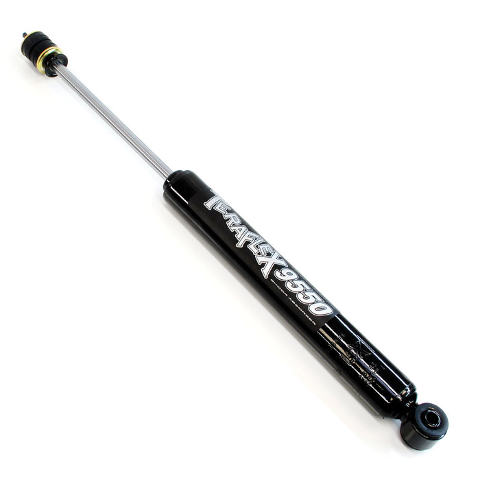 TJ 5-6 9550 VSS Front Shock Absorber 97-02 Wrangler TJ TeraFlex