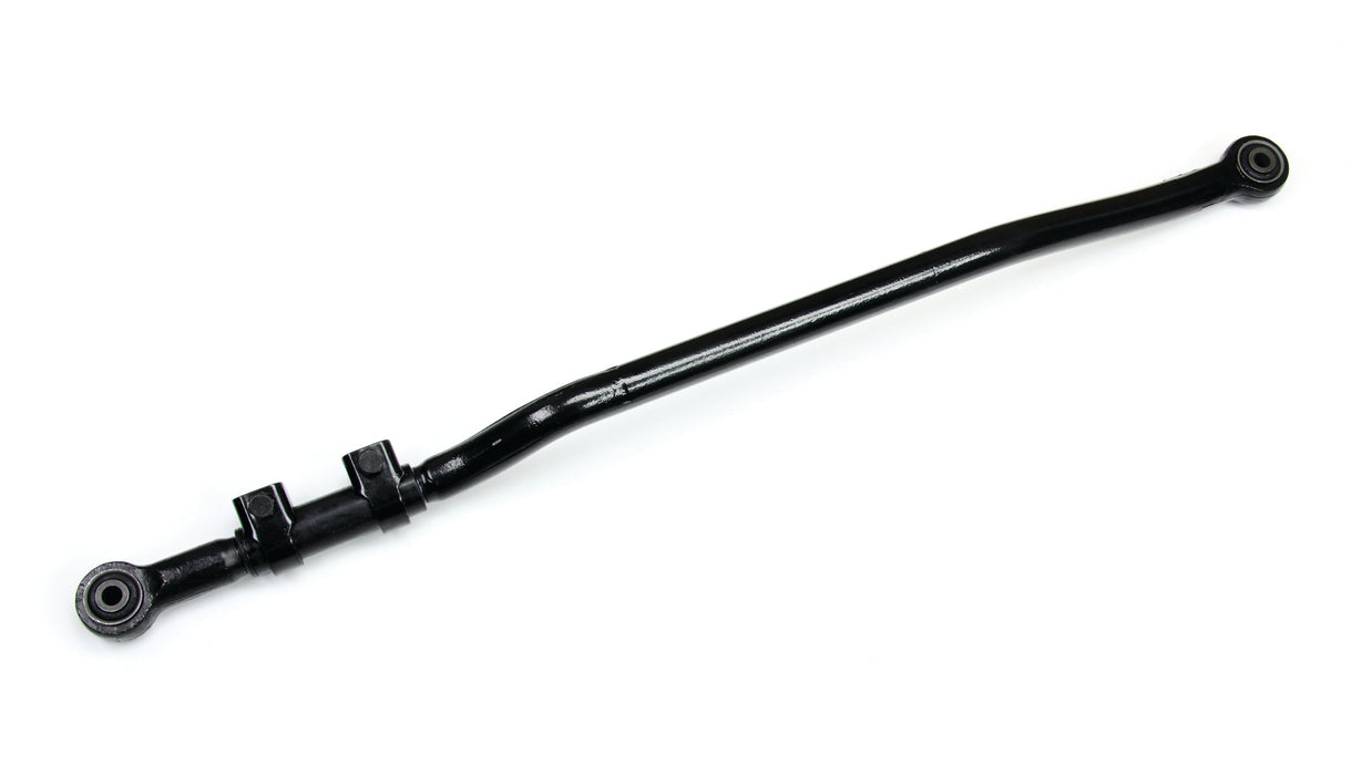 JK: HD Forged Adjustable Track Bar - Rear (0-6" Lift)