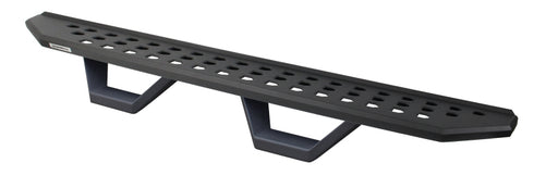 Go Rhino 20-20 Jeep Gladiator JT RB20 Complete Kit w/RB20 + Brkts + 2 RB20 Drop Steps, view 3