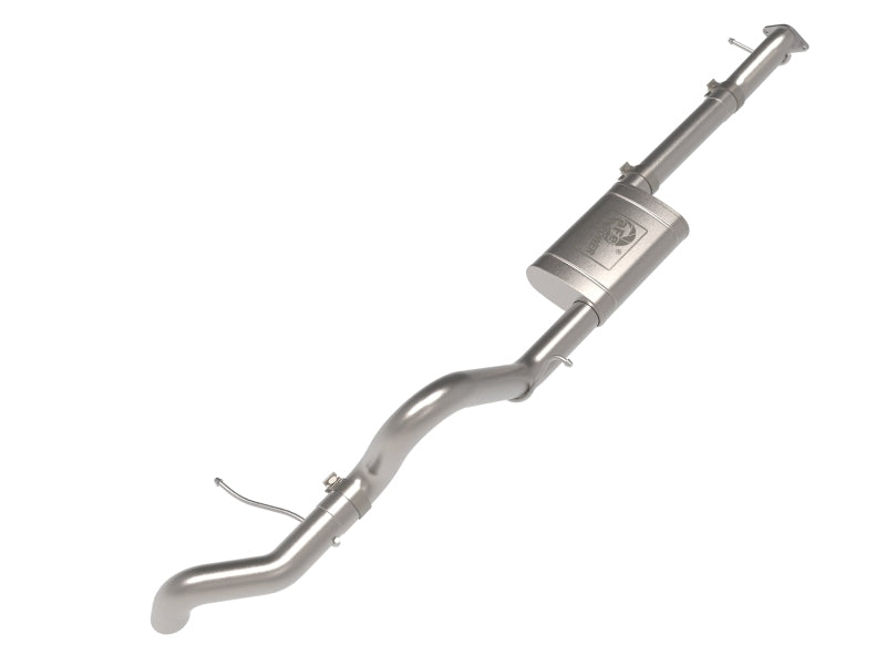 2378033bfc4f855346a15de29a0202