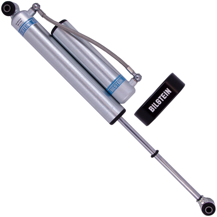 B8 5160 Classic - Suspension Shock Absorber - 46mm Monotube Shock Absorber: 25-294316