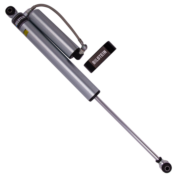 B8 5160 - Suspension Shock Absorber - 46mm Monotube Shock Absorber: 25-311372