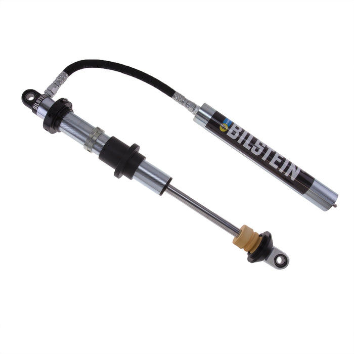 B8 8125 - Suspension Shock Absorber - 46mm Coilover w/ Hardware: 33-225524