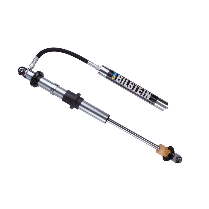 B8 8125 - Suspension Shock Absorber - 46mm Coilover w/ Hardware: 33-225562