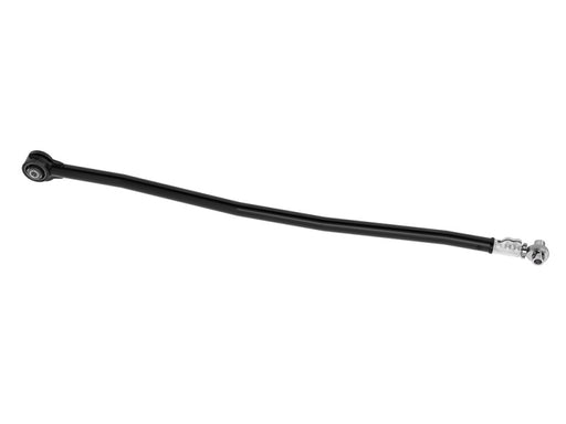 ICON Adjustable Track Bar Kit, Rear, Ford Bronco (2021-2026)