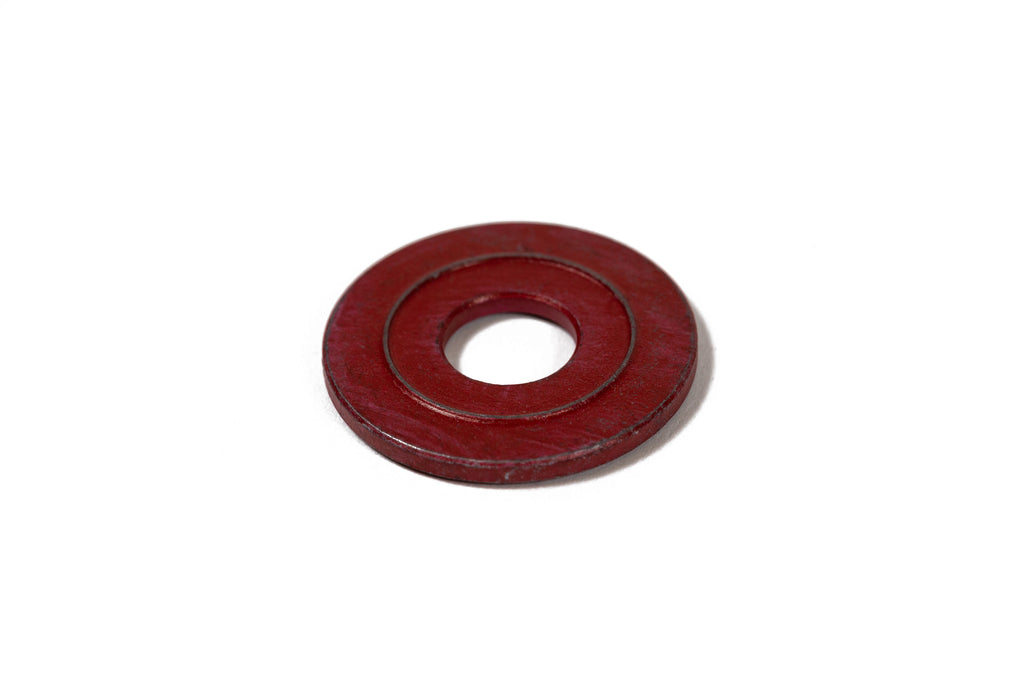 High Friction Washer For Top Mount Drag Link Yeti XD For 18-24 Wrangler/Gladiator