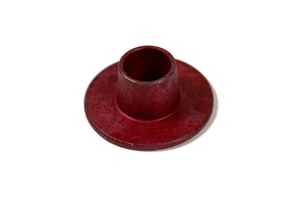 Replacement High Friction Taper Sleeve XD Tie Rod and Drag Links Yeti XD For 18-24 Wrangler/Gladiator