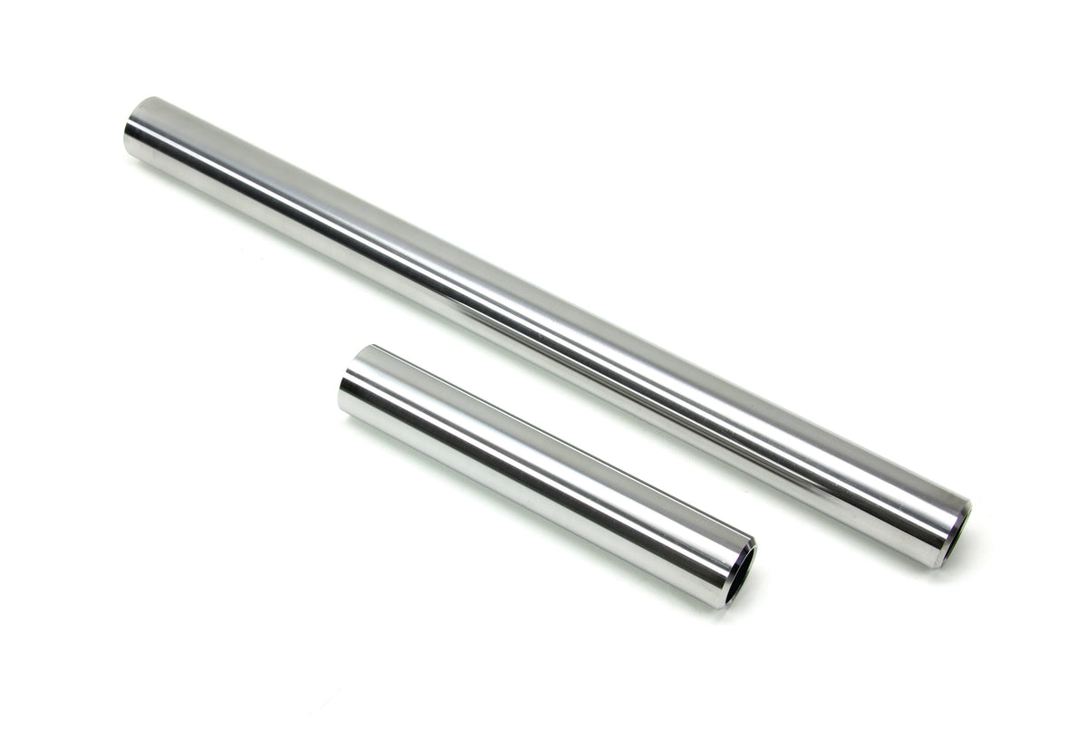 JK Front Axle Inner Sleeve Kit — HighLift OffRoad