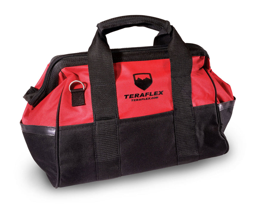 TeraFlex Tool Bag TeraFlex