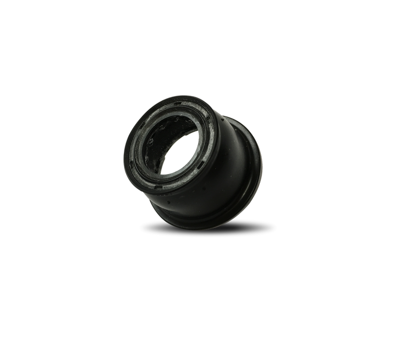 26 Boot Outer Seal HD 26 Only Yeti HD For 07-18 Wrangler JK