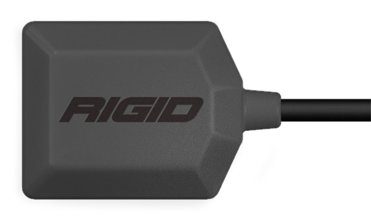 RIGID Adapt GPS Module, Single