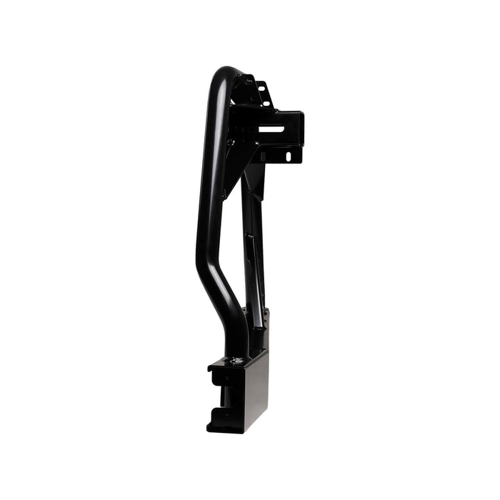 ARB Spare Tire Carrier; Swingaway; Right Side