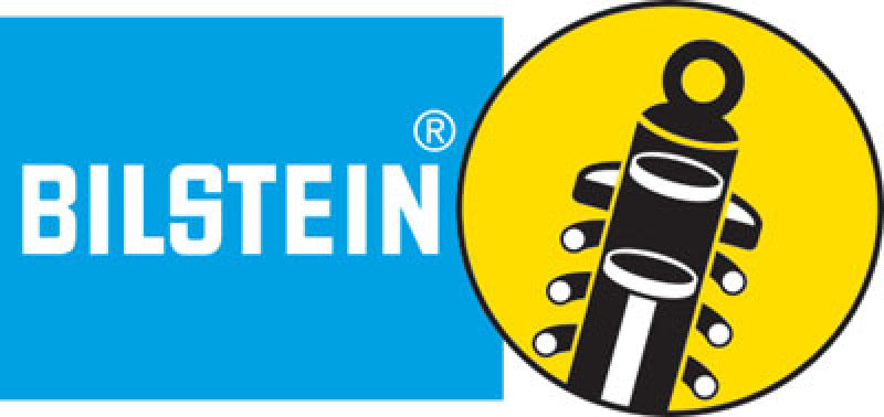 Bilstein 18-20 Jeep Wrangler B8 8100 Front Left Shock Absorber