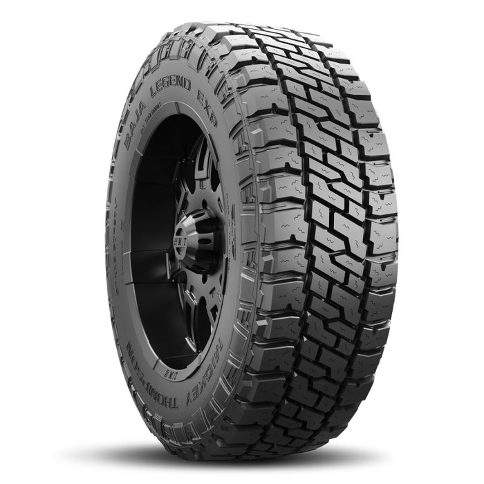 Mickey Thompson Baja Legend EXP