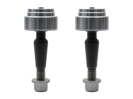 ICON Retrofit Delta Joint Kit, Toyota 4Runner (2003-2024)/FJ Cruiser (2007-2014)/Land Cruiser 200 Series (2008-2021)
