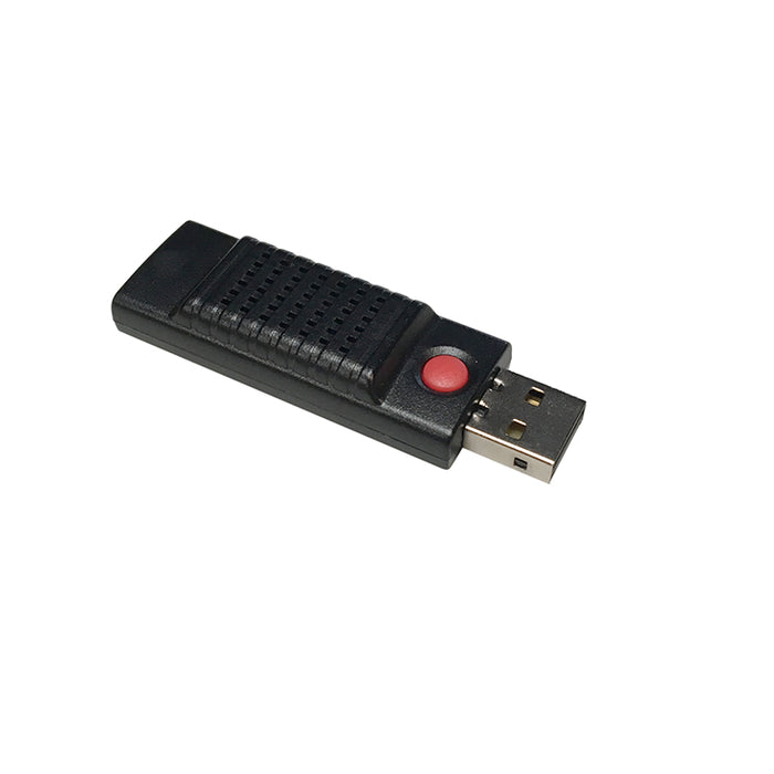 BLU USB Audio Alert Module