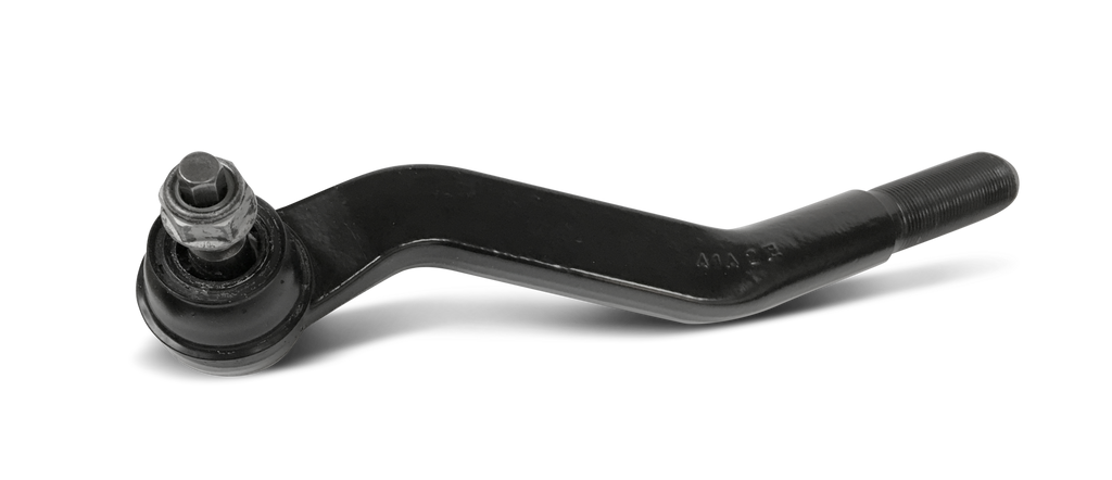 Tie Rod Service End Yeti XD For 07-18 Wrangler JK Passenger Side