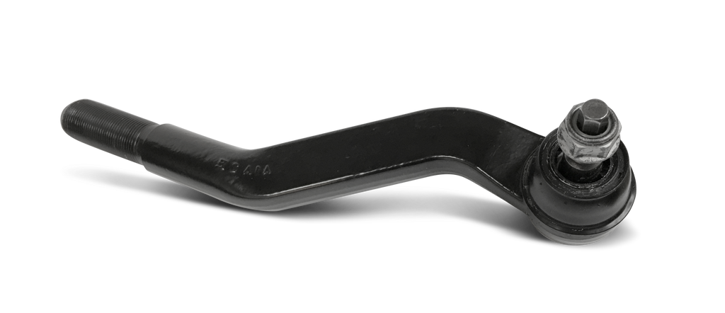 Tie Rod Service End Yeti XD For 07-18 Wrangler JK Driver Side