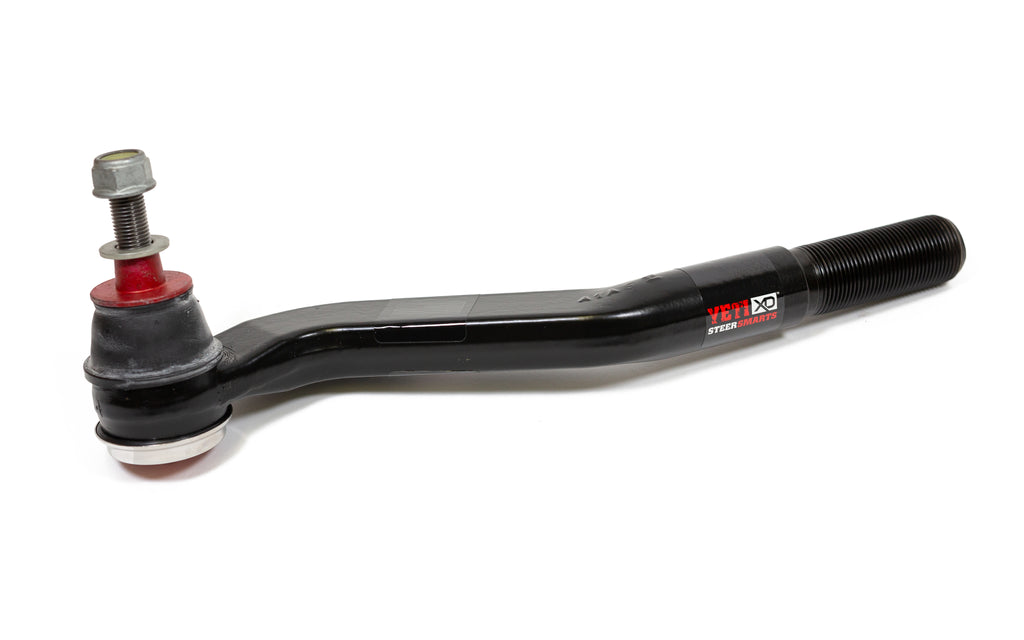 Tie Rod Service End Yeti XD For 18-24 Wrangler/Gladiator Passenger Side