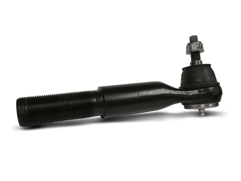 Drag Link Pitman Arm Service End Driver Side Yeti XD For 18-24 Wrangler/Gladiator