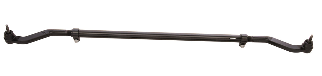 Tie Rod Assembly Yeti XD For 07-18 Wrangler JK
