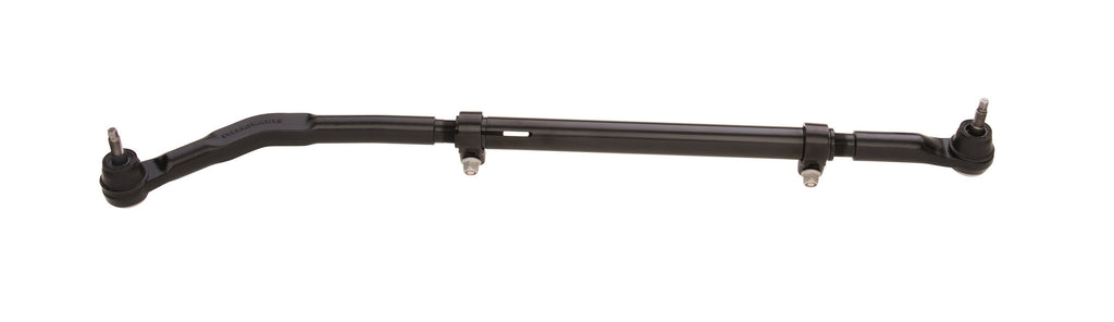 Drag Link Top Mount Assembly High Steer or Drilled-Out OE Knuckle Yeti XD For 07-18 Wrangler JK