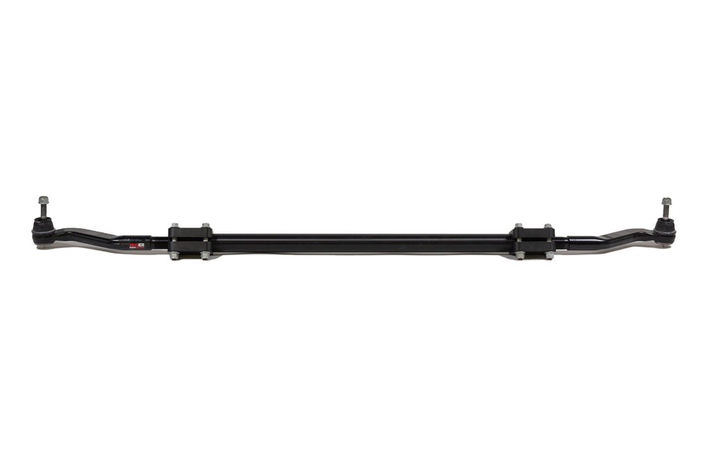 Pro-Series Aluminum Tie Rod Assembly Yeti XD For 07-18 Wrangler JK