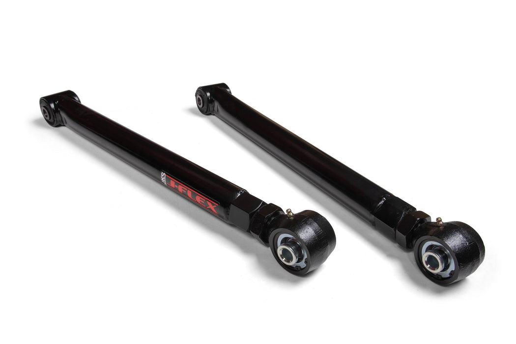 Adjustable Control Arms | Rear Lower | Gladiator JT