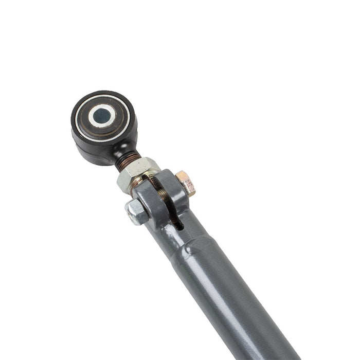 Synergy 07-18 Jeep Wrangler JK/JKU Rear Track Bar