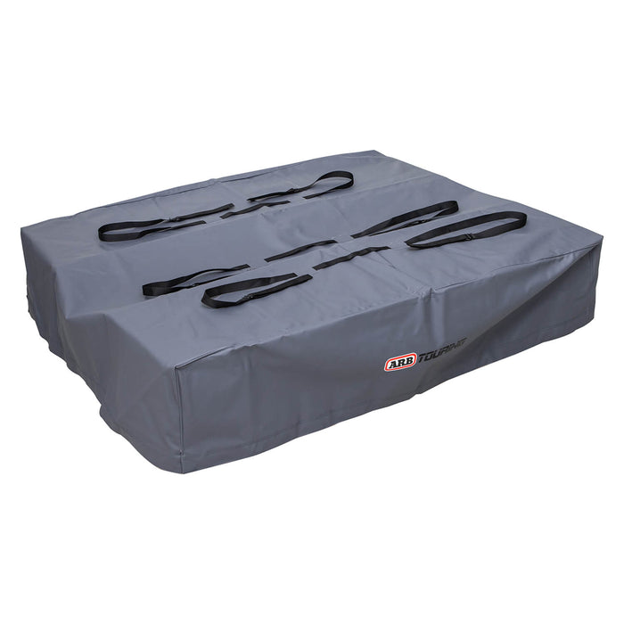 ARB Rooftop Tent Cover; Simpson Tent