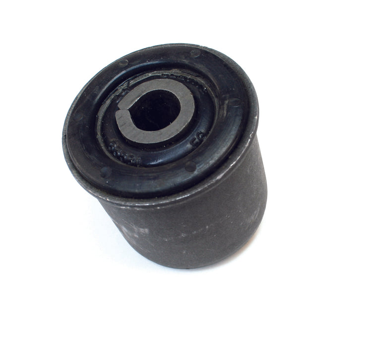 Front/Rear Forged Track Bar Rubber Bushing - 07-Pres Wrangler