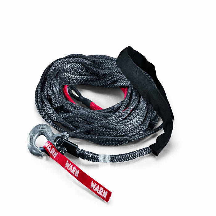 Synthetic Rope-Synthetic Rope Kit_3/8X80