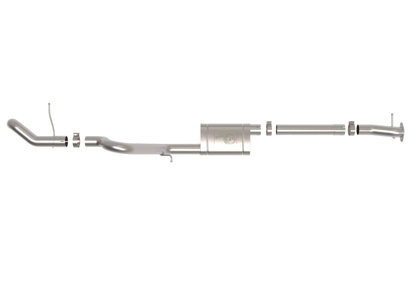 920fbd26955577ac249c939956927d