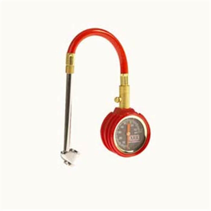 ARB Tire Gauge; Small; PSI/Bar